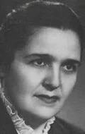 Домникия Дариенко